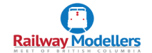 Railway Modellers' Meet of BC